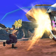 『FF エクスプローラーズ』忍者と時魔道士の参戦が明らかに、そしてあのクラウドの姿も…!?