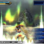 『FF エクスプローラーズ』忍者と時魔道士の参戦が明らかに、そしてあのクラウドの姿も…!?