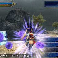 『FF エクスプローラーズ』忍者と時魔道士の参戦が明らかに、そしてあのクラウドの姿も…!?