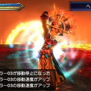 『FF エクスプローラーズ』忍者と時魔道士の参戦が明らかに、そしてあのクラウドの姿も…!?