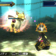 『FF エクスプローラーズ』忍者と時魔道士の参戦が明らかに、そしてあのクラウドの姿も…!?