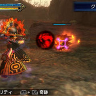 『FF エクスプローラーズ』忍者と時魔道士の参戦が明らかに、そしてあのクラウドの姿も…!?