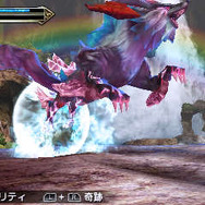 『FF エクスプローラーズ』忍者と時魔道士の参戦が明らかに、そしてあのクラウドの姿も…!?