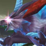 『FF エクスプローラーズ』忍者と時魔道士の参戦が明らかに、そしてあのクラウドの姿も…!?