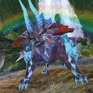 『FF エクスプローラーズ』忍者と時魔道士の参戦が明らかに、そしてあのクラウドの姿も…!?