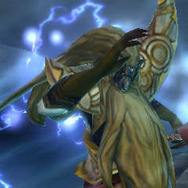 『FF エクスプローラーズ』忍者と時魔道士の参戦が明らかに、そしてあのクラウドの姿も…!?