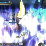 『FF エクスプローラーズ』忍者と時魔道士の参戦が明らかに、そしてあのクラウドの姿も…!?