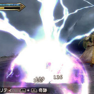 『FF エクスプローラーズ』忍者と時魔道士の参戦が明らかに、そしてあのクラウドの姿も…!?