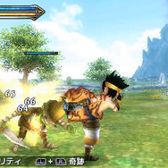 『FF エクスプローラーズ』忍者と時魔道士の参戦が明らかに、そしてあのクラウドの姿も…!?