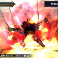 『FF エクスプローラーズ』忍者と時魔道士の参戦が明らかに、そしてあのクラウドの姿も…!?