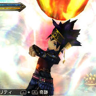 『FF エクスプローラーズ』忍者と時魔道士の参戦が明らかに、そしてあのクラウドの姿も…!?