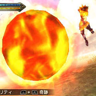 『FF エクスプローラーズ』忍者と時魔道士の参戦が明らかに、そしてあのクラウドの姿も…!?