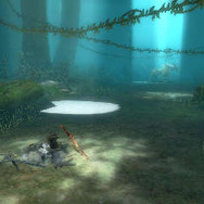 『FF エクスプローラーズ』忍者と時魔道士の参戦が明らかに、そしてあのクラウドの姿も…!?