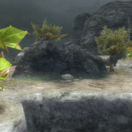 『FF エクスプローラーズ』忍者と時魔道士の参戦が明らかに、そしてあのクラウドの姿も…!?