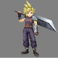 『FF エクスプローラーズ』忍者と時魔道士の参戦が明らかに、そしてあのクラウドの姿も…!?