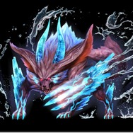 『FF エクスプローラーズ』忍者と時魔道士の参戦が明らかに、そしてあのクラウドの姿も…!?