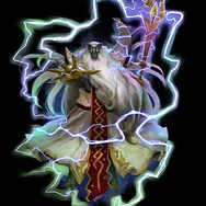 『FF エクスプローラーズ』忍者と時魔道士の参戦が明らかに、そしてあのクラウドの姿も…!?