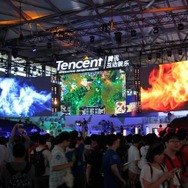 記野直子の『中国ゲーム市場分析』番外編 ―　コンソールの中国市場への進出とその課題