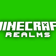 【お知らせ】『Minecraft Realms』でマイクラをマルチプレイ！水曜20時より生放送