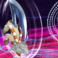 『デジモンストーリー サイバースルゥース』物語に深く関わる謎の奇病や、物悲しい美少女の存在が明らかに