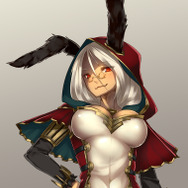 『アルノサージュ PLUS』の初回特典は「ロボットガールズZ」とのコラボ、新規コスチュームも明らかに