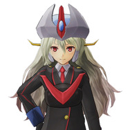 『アルノサージュ PLUS』の初回特典は「ロボットガールズZ」とのコラボ、新規コスチュームも明らかに