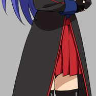 『アルノサージュ PLUS』の初回特典は「ロボットガールズZ」とのコラボ、新規コスチュームも明らかに