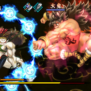 『朧村正』追加DLC第四弾となる元禄怪奇譚『角隠女地獄』が配信延期 ─ 遊郭の表現に問題があったため