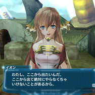 『アルノサージュ PLUS』の初回特典は「ロボットガールズZ」とのコラボ、新規コスチュームも明らかに