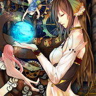 メインビジュアル