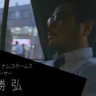 ポケモンの格闘ゲーム『ポッ拳』発表!大人のポケモンバトルが今始まる