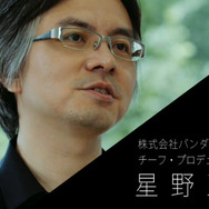 ポケモンの格闘ゲーム『ポッ拳』発表!大人のポケモンバトルが今始まる