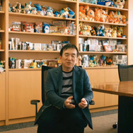 ポケモンの格闘ゲーム『ポッ拳』発表!大人のポケモンバトルが今始まる