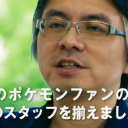 ポケモンの格闘ゲーム『ポッ拳』発表!大人のポケモンバトルが今始まる