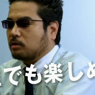 ポケモンの格闘ゲーム『ポッ拳』発表!大人のポケモンバトルが今始まる