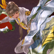 『テイルズ オブ ゼスティリア』四属性の天族との神依化や新キャラまで一挙公開、ドロップ率アップなどの要素も