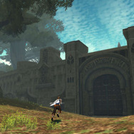 『テイルズ オブ ゼスティリア』四属性の天族との神依化や新キャラまで一挙公開、ドロップ率アップなどの要素も