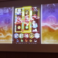 コーエーテクモ、ネイティブアプリに本格参入!東南アジアも視野に入れ、今冬始動