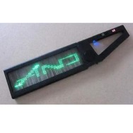 初音ミクの名曲「Innocence」のPVでお馴染み「あの楽器」を、実際に制作した動画が登場