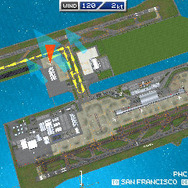 3DS『ぼくは航空管制官／エアポートヒーロー3D 関空 SKY STORY』体験版が配信開始、製品版にはないオリジナルシナリオも搭載