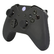 シリコンカバーセットOne