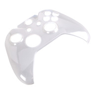 ゲームテックがXbox One用アクセサリー5種を本体と同日発売、コントローラ用バッテリーや充電スタンドなど