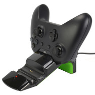 置くだけ充電スタンドOne