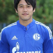 『FIFA 15』のアンバサダーに長谷部誠と内田篤人が就任、両選手からコメントも