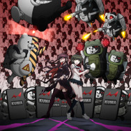 シータショップ