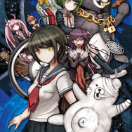 古本市場・furu1.onlinenet