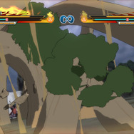 『NARUTO-ナルト- 疾風伝 ナルティメットストームレボリューション』穢土転生で蘇った伝説の忍たちも参戦