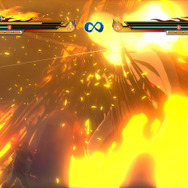 『NARUTO-ナルト- 疾風伝 ナルティメットストームレボリューション』穢土転生で蘇った伝説の忍たちも参戦