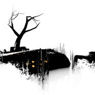 PS4版『風ノ旅ビト』とPS4/Vita版『The Unfinished Swan』が国内発売決定、さらに美しいグラフィック採用