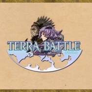 坂口博信氏の新作RPG『テラバトル』システムや世界観が公開!DL数によって、豪華ゲストの参戦やコンシューマー化が決定